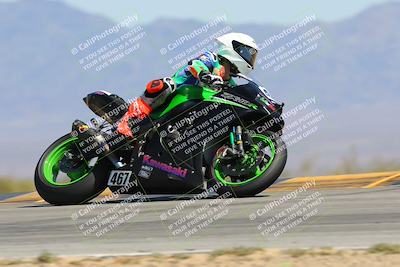 media/Mar-21-2025-CVMA Friday Practice (Fri) [[30cd4fe323]]/3-Racer 2/Session 5 (Turn 9 Entry)/